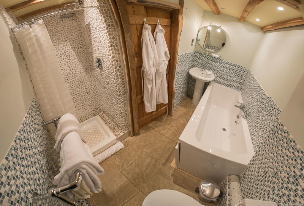 Frasers Country house Egerton (Kent)