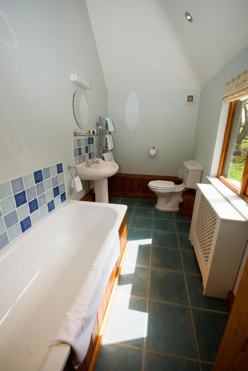 Country house Frasers *