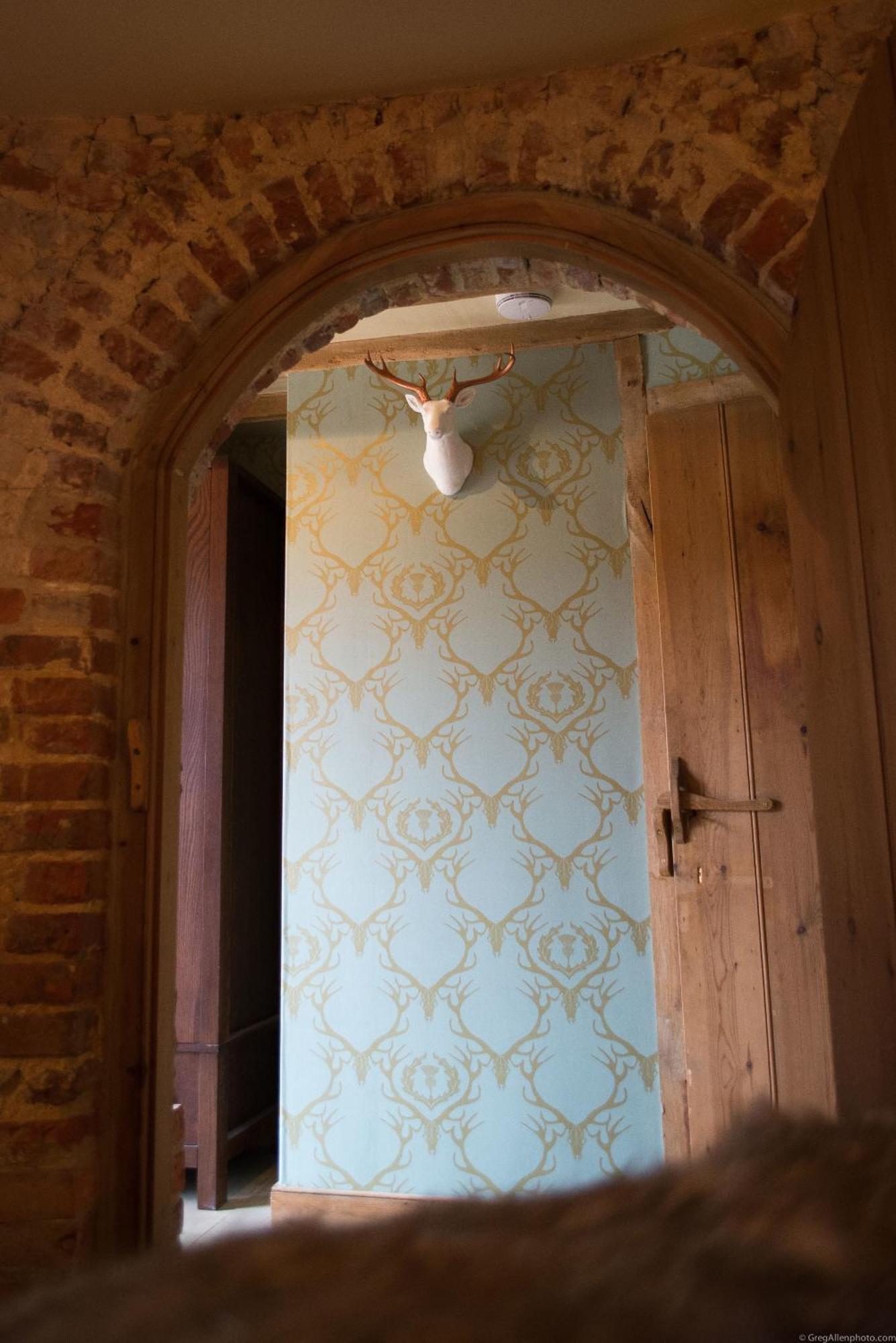 Frasers Country house Egerton (Kent)