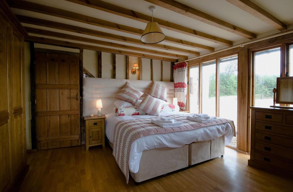 Frasers Egerton (Kent)